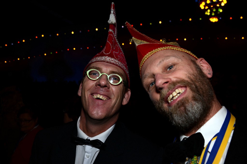 ../Images/Dansmarieke festival 2015 345.jpg